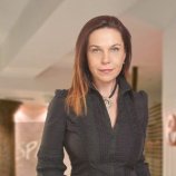 Баринова Светлана