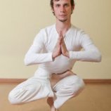 Терентьев Андрей
