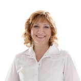 Филюшко Марина Анатольевна