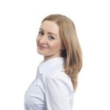 Жупикова Анна Александровная