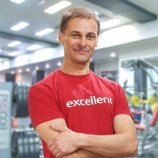 Глинский Владимир