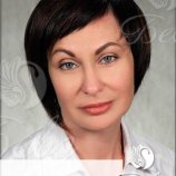 Гунькина Марина Ивановна
