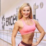 Гаранджук Екатерина