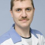 Толстошеев Андрей Юрьевич