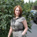 Гейер Елена