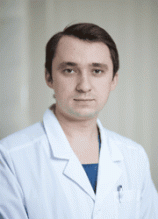 Ишмаметьев Илья Игоревич