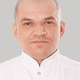 Мирошниченко Алексей Михайлович