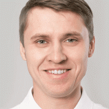 Морозов Евгений Сергеевич