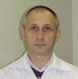Литвинов Алексей Анатольевич