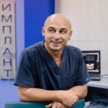  Хромых Викторович Сергей Викторович 