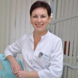 Стародубцева Екатерина Геннадьевна