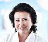  Устюгова Татьяна Олеговна