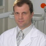 Мясников Сергей Павлович