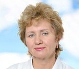  Сырбу Ольга Федоровна