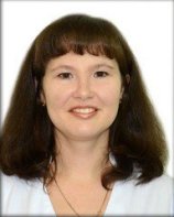 Шихалёва Екатерина Сергеевна
