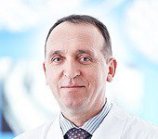 Редькин Виктор Иванович