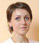 Печугина Анна Викторовна