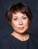 Бойко Елена
