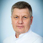  Татаркин Алексей Михайлович
