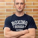 Микиртумов Роман