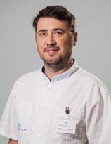 Шамсутдинов Рустам Рамилевич