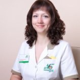 Подураева Светлана Сергеевна