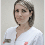 Пыпина Анна Юрьевна