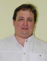  Губанов Максим Вячеславович