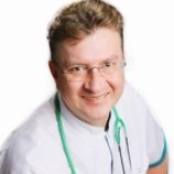 Смагин Александр Юрьевич