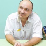 Курило Владимир Антонович