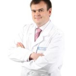 Емельянов Максим Иванович
