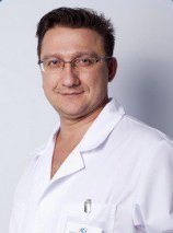 Уразбахтин Ильгам Ирекович