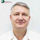 Тюняев Виктор Николаевич