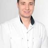 Шаповалов Александр Владимирович