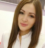 Оборина Екатерина
