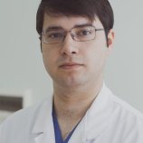 Бутаев Чингиз Захирович
