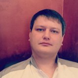 Копытенко Артём Александрович