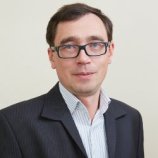  Стародубцев Сергей Александрович