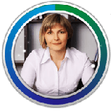 Павленко Наталия Александровна