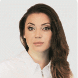 Агеева Светлана Владимировна