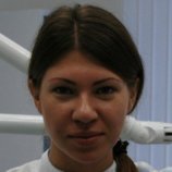 Зубова Ирина Григорьевна