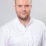 Прийма Никита Владимирович