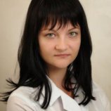Тюрина Татьяна Анатольевна