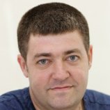 Ноздрачёв Василий Геннадьевич