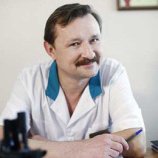 Куклин Игорь Александрович