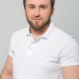 Валиев Руслан Казбекович