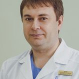 Рехов Алексей Владимирович