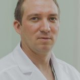 Михайлов Иван Николаевич