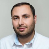 Кесов Павел Викторович