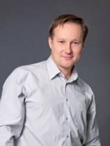 Орлов Дмитрий Анатольевич